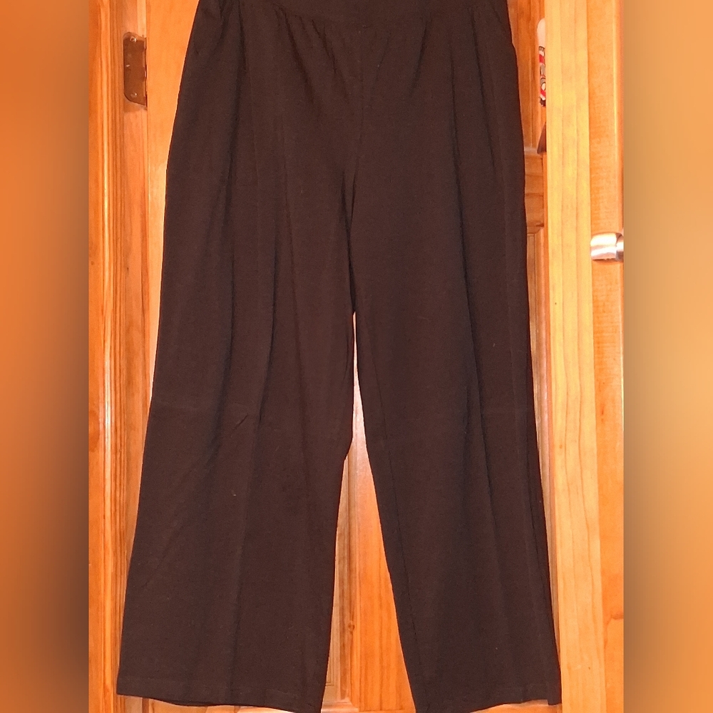 PTM BEACH PANT